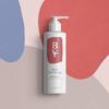 Better Not Younger Wake Up Call Shampoo, 8 Oz. Conditioner, 8 Oz. and Superpower Fortifying Hair & Scalp Serum Bundle view 3