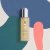 Better Not Younger Wake Up Call Shampoo, 8 Oz. Conditioner, 8 Oz. and Superpower Fortifying Hair & Scalp Serum Bundle view 4