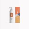 Better Not Younger Volume & Fullness Bundle: Wake Up Call Shampoo, 8 Oz. Conditioner, 8 Oz. and Lift Me Up Hair Thickener Bundle view 4
