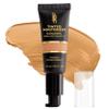 Black Radiance True Complexion Tinted Moisturizer SPF 15 Light (Neutral) view 1