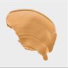 Black Radiance True Complexion Tinted Moisturizer SPF 15 Light (Neutral) view 3