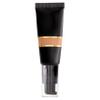 Black Radiance True Complexion Tinted Moisturizer SPF 15 Light (Neutral) view 4