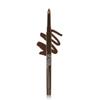 Girlactik Long-Wear Gel Liner - Pure Brown view 1