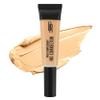 Black Radiance True Complexion HD Corrector Yellow view 1