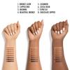 Black Radiance Color Perfect Foundation Stick with Soft Brush Applicator Duo  Buildable, Blendable Versatile Pigment-Rich Formula - Espresso view 3