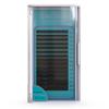 Mink Easy Fan Lashes/Boss Favorite 0.05 easy fan D-curl view 1