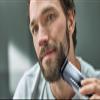 Philips Beard Trimmer and Hair Clipper Series 5000 - Black and Silver - No Blade Oil Needed view 2