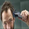 Philips Beard Trimmer and Hair Clipper Series 5000 - Black and Silver - No Blade Oil Needed view 3