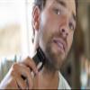 Philips Beard Trimmer and Hair Clipper Series 5000 - Black and Silver - No Blade Oil Needed view 4