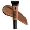 Black Radiance True Complexion HD Corrector Medium (Warm) view 1