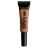 Black Radiance True Complexion HD Corrector Medium (Warm) view 2