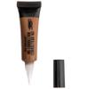 Black Radiance True Complexion HD Corrector Medium (Warm) view 3
