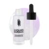 Black Radiance LIQUID RADIANCE HIGHLIGHTER Moonlit Glow view 1