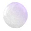 Black Radiance LIQUID RADIANCE HIGHLIGHTER Moonlit Glow view 3