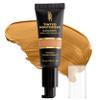 Black Radiance True Complexion Tinted Moisturizer SPF 15 Light To Medium (Neutral) view 1