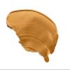 Black Radiance True Complexion Tinted Moisturizer SPF 15 Light To Medium (Neutral) view 3