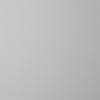 Benjara Bedroom Mirror with Replicated Grain Details, Gray view 4