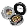 CHARMACY Duochrome Eyeshadow, Insane Shifters Chameleon Eyeshadow, Creates High-Impact, Metallic Eye Looks, 100% Vegan and Cruelty Free (Chameleon-#803, 0.06 Ounce (Pack of 1)) view 1