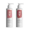Better Not Younger Wake Up Call Volumizing Duo for Women Over 40  Sulfate-Free Shampoo and Conditioner Bundle for Thinning Hair  Adds Body, Hydration & Strength  8.4 oz Bottles view 1
