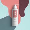Better Not Younger Wake Up Call Volumizing Duo for Women Over 40  Sulfate-Free Shampoo and Conditioner Bundle for Thinning Hair  Adds Body, Hydration & Strength  8.4 oz Bottles view 2