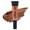 Black Radiance True Complexion HD Corrector Medium view 1