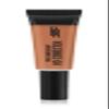 Black Radiance True Complexion HD Corrector Medium view 2