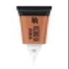 Black Radiance True Complexion HD Corrector Medium view 3
