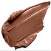 Black Radiance True Complexion HD Corrector Medium view 4