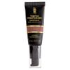 Black Radiance True Complexion Tinted Moisturizer SPF 15 Dark to Deep (Neutral) view 2