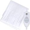 Therapists Choice Massage Table Warmer, 3 Heat Settings, Detachable Controller, For Use with Massage Tables Only, Do Not Use as a Bed Blanket Warmer view 1