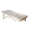 Therapists Choice Massage Table Warmer, 3 Heat Settings, Detachable Controller, For Use with Massage Tables Only, Do Not Use as a Bed Blanket Warmer view 2