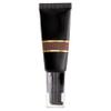 Black Radiance True Complexion Tinted Moisturizer SPF 15 Deep (Neutral) view 3