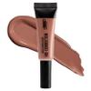 Black Radiance True Complexion HD Corrector Fair to Light (Warm) view 1