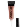 Black Radiance True Complexion HD Corrector Fair to Light (Warm) view 2
