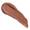 Black Radiance True Complexion HD Corrector Fair to Light (Warm) view 3