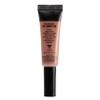 Black Radiance True Complexion HD Corrector Fair to Light (Warm) view 4