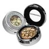 CHARMACY Duochrome Eyeshadow, Insane Shifters Chameleon Eyeshadow, Creates High-Impact, Metallic Eye Looks, 100% Vegan and Cruelty Free (Chameleon-#808, 0.06 Ounce (Pack of 1)) view 1