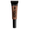 Black Radiance True Complexion HD Corrector Medium To Dark (Neutral) view 2