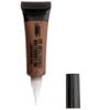Black Radiance True Complexion HD Corrector Medium To Dark (Neutral) view 3