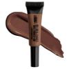 Black Radiance True Complexion HD Corrector Dark (Cool) view 1