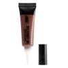 Black Radiance True Complexion HD Corrector Dark (Cool) view 2
