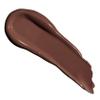 Black Radiance True Complexion HD Corrector Dark (Cool) view 3