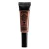 Black Radiance True Complexion HD Corrector Dark (Cool) view 4