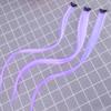 10pc Hairpieces for Women Hairpieces for Girls Women Hair Extensions for Extension Hair view 3