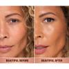 Charlotte Tilbury Beautiful Skin Medium Coverage Hydrating Foundation - Buildable Liquid Makeup for Instant Glow, Plumping Hydration & Lasting Skincare Benefits - 11 Neutral view 2