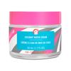 First Aid Beauty Coconut Water Cream view 1