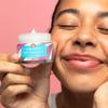 First Aid Beauty Coconut Water Cream view 3
