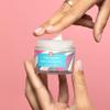 First Aid Beauty Coconut Water Cream view 4
