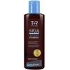 True+Real Coal Tar Therapeutic Plus Tar Gel Anti-Dandruff Shampoo Original Strength 0.5% Coal Tar, 4.4 Fl Oz view 1