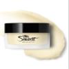 The Sexiest Beauty LipLove Sugar Exfoliating Lip Scrub 0.45oz or 13g | Sulfate Free, Paraben Free, Toxin Free, Cruelty-Free Lip Scrub | With Castor Oil, Peppermint Oil, Shea Butter & Jojoba Oil view 1